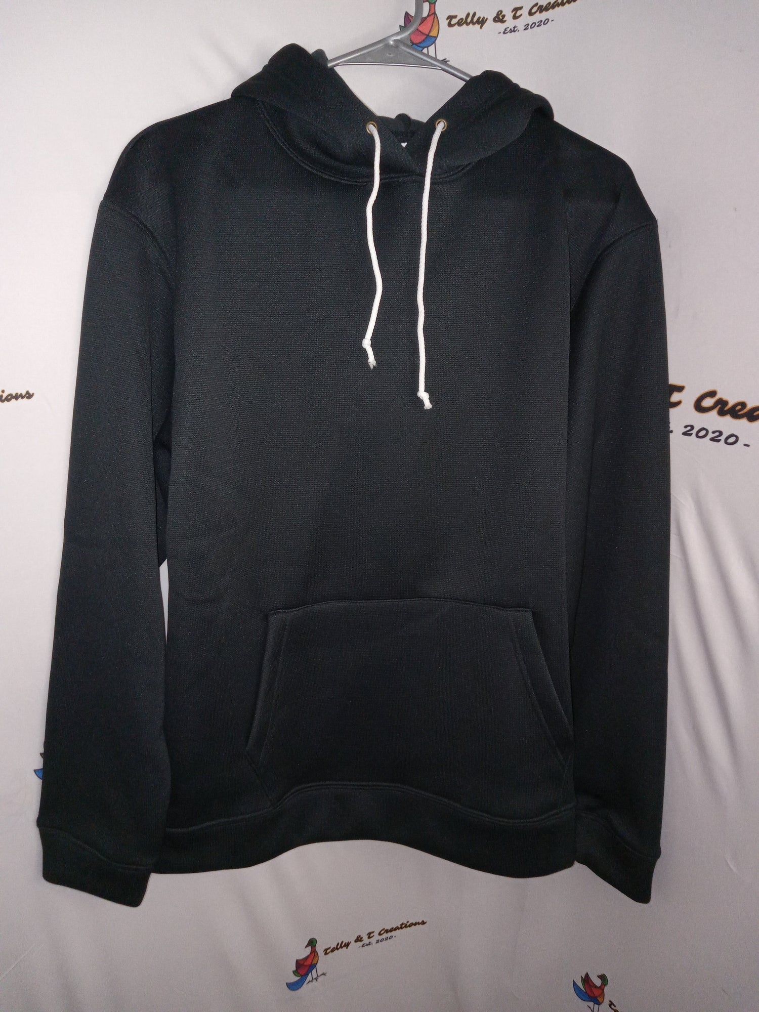 Men’s clothing